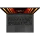 Ноутбук MSI Stealth A16 AI+ A3XWHG-067XUA (9S7-15FL35-067)