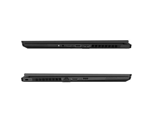 Ноутбук MSI Stealth A16 AI+ A3XWHG-067XUA (9S7-15FL35-067)