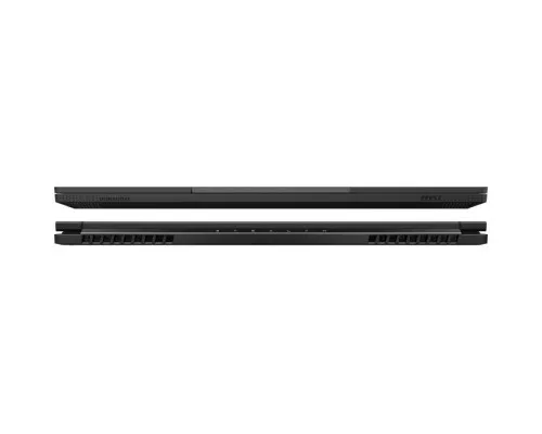Ноутбук MSI Stealth A16 AI+ A3XWHG-067XUA (9S7-15FL35-067)