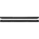 Ноутбук MSI Stealth A16 AI+ A3XWHG-067XUA (9S7-15FL35-067)