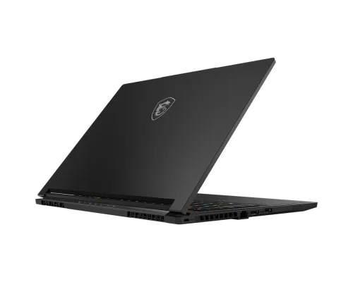 Ноутбук MSI Stealth A16 AI+ A3XWHG-067XUA (9S7-15FL35-067)