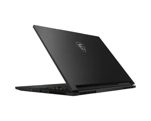 Ноутбук MSI Stealth A16 AI+ A3XWHG-067XUA (9S7-15FL35-067)