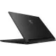 Ноутбук MSI Stealth A16 AI+ A3XWHG-067XUA (9S7-15FL35-067)