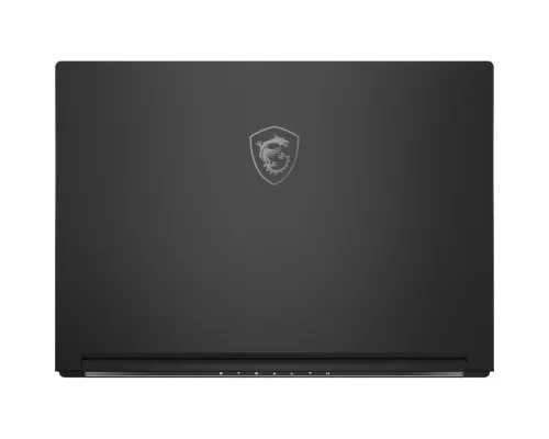 Ноутбук MSI Stealth A16 AI+ A3XWHG-067XUA (9S7-15FL35-067)