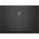 Ноутбук MSI Stealth A16 AI+ A3XWHG-067XUA (9S7-15FL35-067)
