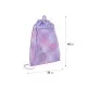 Сумка для взуття Kite 601M Catsline-19 (K25-601M-19)