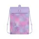 Сумка для взуття Kite 601M Catsline-19 (K25-601M-19)