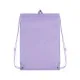 Сумка для взуття Kite 601M Catsline-19 (K25-601M-19)