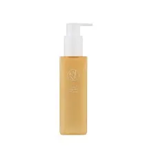 Гідрофільна олія Kaine Kombu Jelly Oil Cleanser 145 мл (8809971483728)