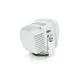 Прожектор Voltronic GY-IR70021-60W
