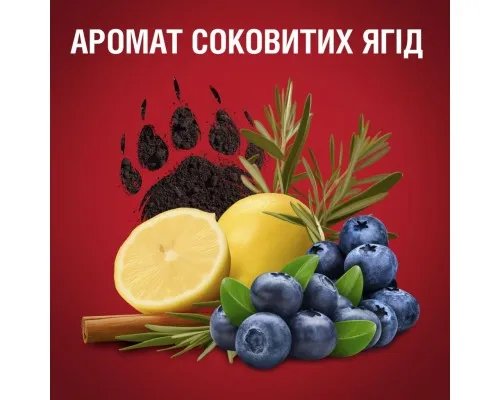 Гель для душу Old Spice Bearglove 675 мл (8006540651063)