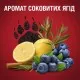 Гель для душу Old Spice Bearglove 675 мл (8006540651063)