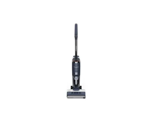 Пилосос Tineco Floor One S5 Extreme (FW101600DE)