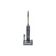 Пилосос Tineco Floor One S5 Extreme (FW101600DE)