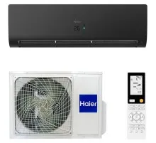 Кондиціонер Haier AS25FL-B/1U25MEHFRA-1