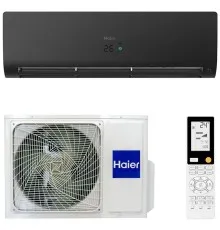 Кондиціонер Haier AS25FL-B/1U25MEHFRA-1