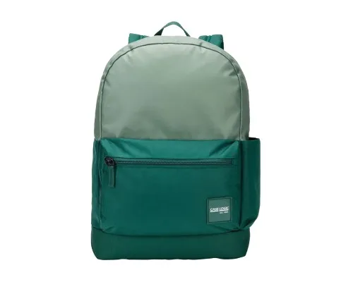 Рюкзак для ноутбука Case Logic 15.6" Commence 24L CCAM-1216 Islay Green/Smoke Pine (3204926)