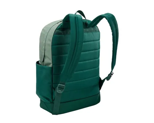 Рюкзак для ноутбука Case Logic 15.6" Commence 24L CCAM-1216 Islay Green/Smoke Pine (3204926)