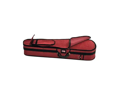 Кейс для скрипки Stentor Violin 3/4 Red (1372CRD)