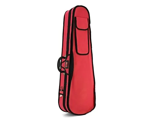 Кейс для скрипки Stentor Violin 3/4 Red (1372CRD)