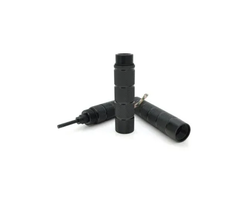 Сокира Voltronic Y-5000