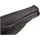 Рукавички для фітнесу Adidas Elite Training Gloves ADGB-14245-NL сірий L (885652019200)