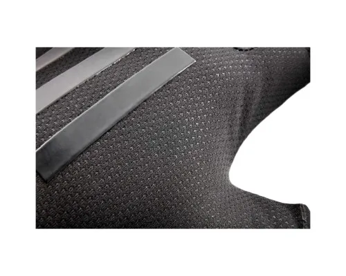 Рукавички для фітнесу Adidas Elite Training Gloves ADGB-14245-NL сірий L (885652019200)