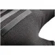 Рукавички для фітнесу Adidas Elite Training Gloves ADGB-14245-NL сірий L (885652019200)