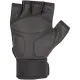 Рукавички для фітнесу Adidas Elite Training Gloves ADGB-14245-NL сірий L (885652019200)