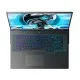Ноутбук Thunderobot Zero 18 Pro (ZERO18Pro-U7255HX57TE1Q240ARB)