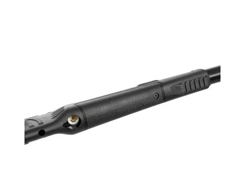 Пневматична гвинтівка Optima Flash 101