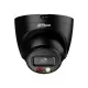 Камера відеоспостереження Dahua DH-IPC-HDW2249T-S-IL-BE (2.8)
