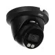 Камера відеоспостереження Dahua DH-IPC-HDW2249T-S-IL-BE (2.8)