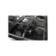 Плита Artel Apetito 04-E Grey