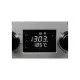Плита Artel Apetito 04-E Grey