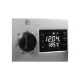 Плита Artel Apetito 04-E Grey
