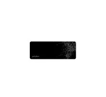 Килимок для мишки Voltronic Razer Galiafhus (RZ1555373)