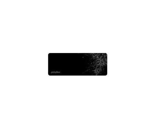 Килимок для мишки Voltronic Razer Galiafhus (RZ1555373)