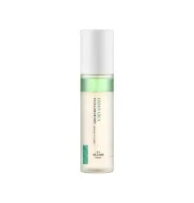 Сироватка для обличчя Village 11 Factory Fresh Dewy Green Cica Facial Serum Mist 100 мл (8809663756024)