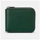 Гаманець Yoshi Y2046 17 Green/Brown (Y2046 17 16)