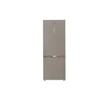 Холодильник Whirlpool WHK2 6493 X5E UA