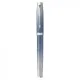 Ручка пір'яна Parker IM 17 Premium SE Last Frontier Polar CT  FP F (25 411)