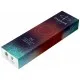 Ручка пір'яна Parker IM 17 Premium SE Last Frontier Polar CT  FP F (25 411)