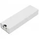 Ручка пір'яна Parker IM 17 Premium SE Last Frontier Polar CT  FP F (25 411)