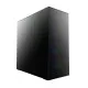 Корпус для ПК Arctic XTENDER BLK (ACPCC00018A)