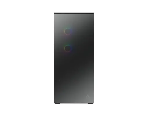 Корпус для ПК Arctic XTENDER BLK (ACPCC00018A)