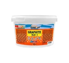 Мастило автомобільне Polo Expert GRAPHITE 400г (12057)