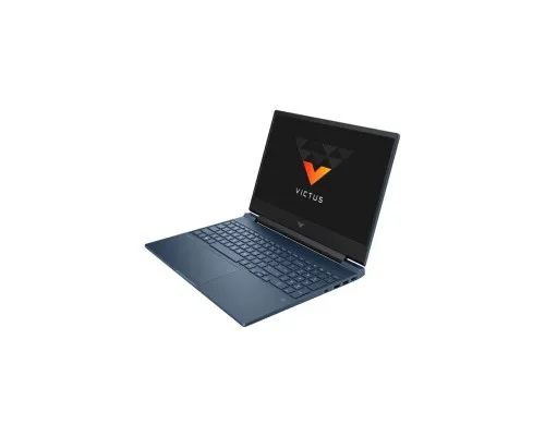 Ноутбук HP Victus 15-fb3057ua (C1XA6EA)