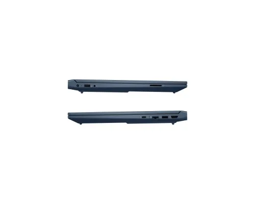 Ноутбук HP Victus 15-fb3057ua (C1XA6EA)