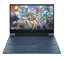 Ноутбук HP Victus 15-fb3057ua (C1XA6EA)